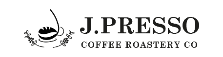 JPRESSO_WEB_LOGO22